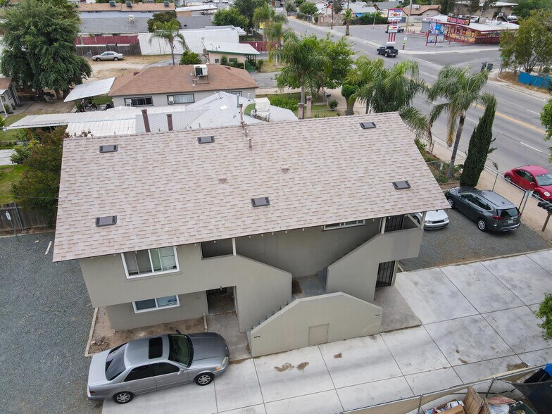 More Photos Of 2207 River Blvd, Bakersfield Apartments For Sale