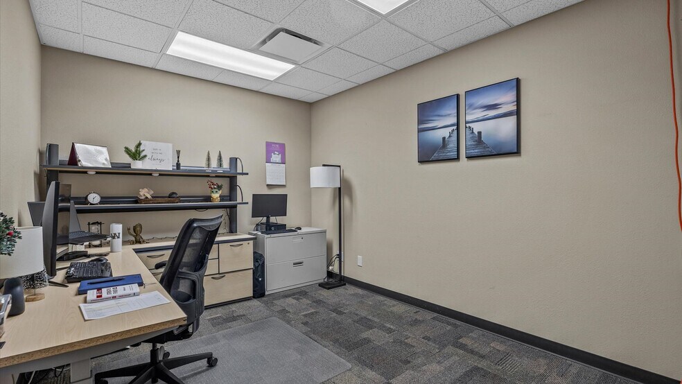 More Photos Of 516 28 Rd, Grand Junction Office For Sale