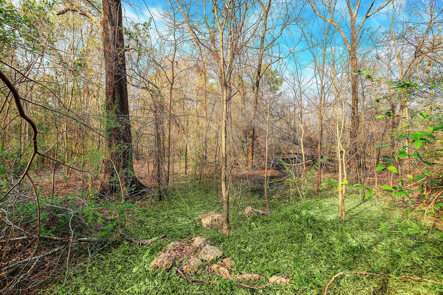 More Photos Of 22648 Ford Rd, Porter Land For Sale