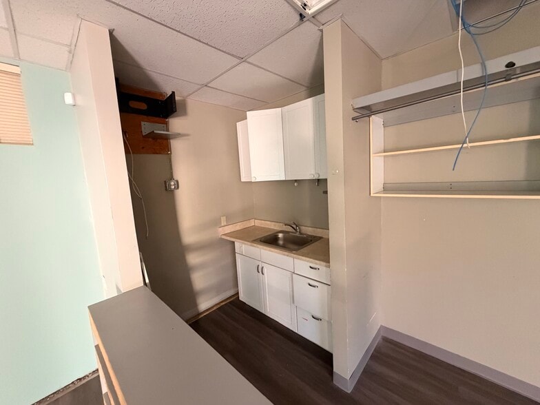 More Photos Of 3239 Adams Ave, San Diego Office For Lease