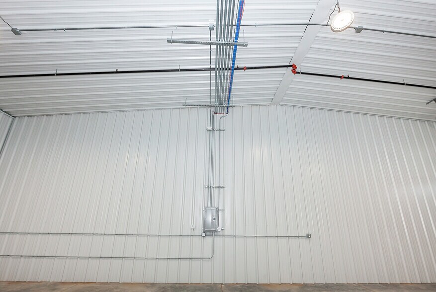 More Photos Of 1585 NW Gettysburg Ln, Waukee Flex For Sale