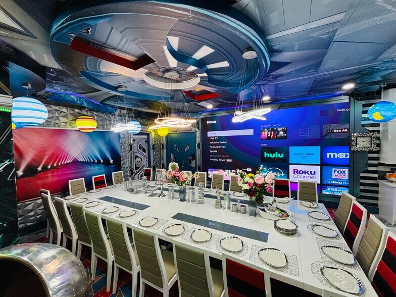 More Photos Of 1015 Fantasy Dr, Davenport Specialty For Sale