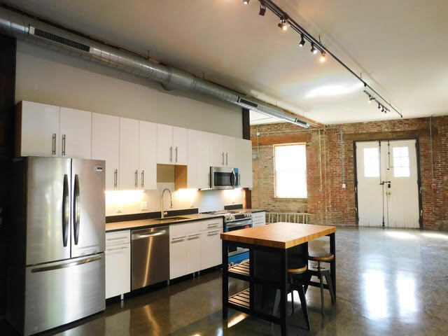 More Photos Of 2135 E Susquehanna Ave, Philadelphia Apartments For Sale