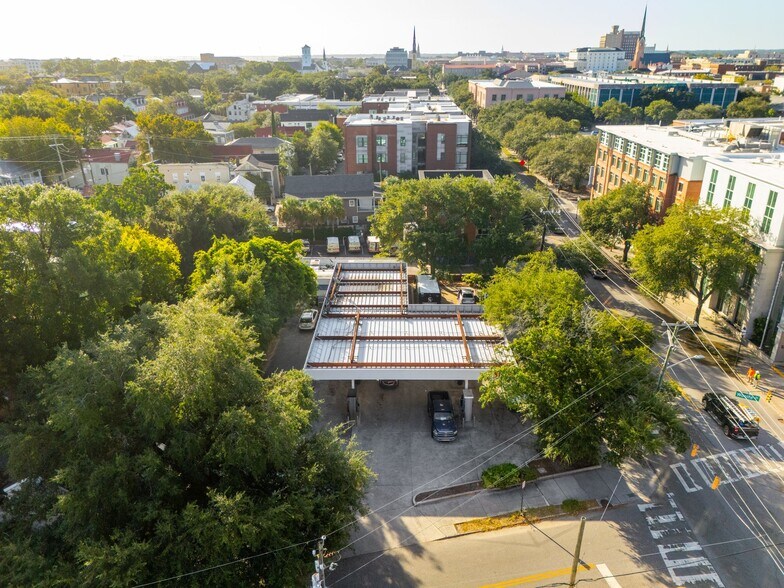More Photos Of 420 Meeting St, Charleston General Retail For Sale