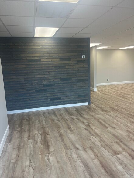 More Photos Of 4310 Belair Frontage Rd, Augusta Office For Lease