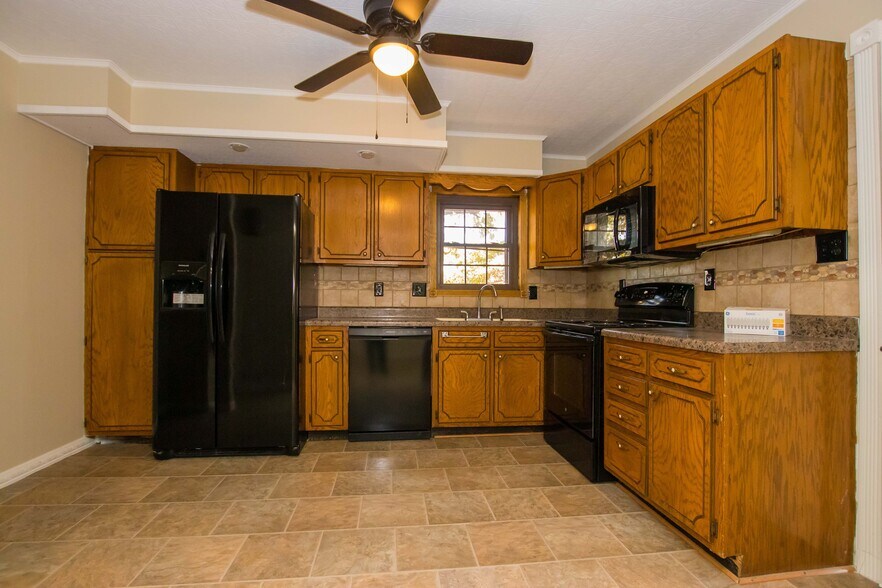 More Photos Of , Jonesboro Unknown For Sale