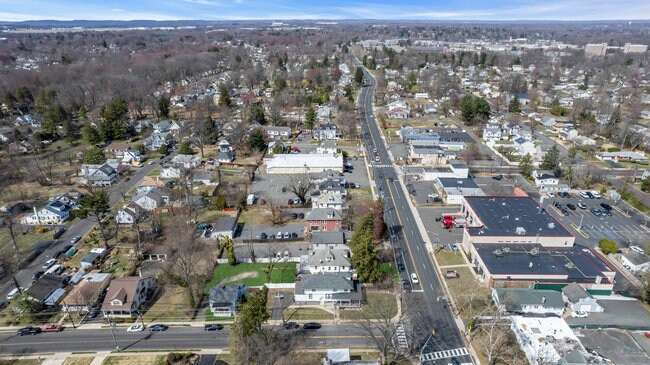 More Photos Of 1657 Pennington Rd, Ewing Apartments For Sale