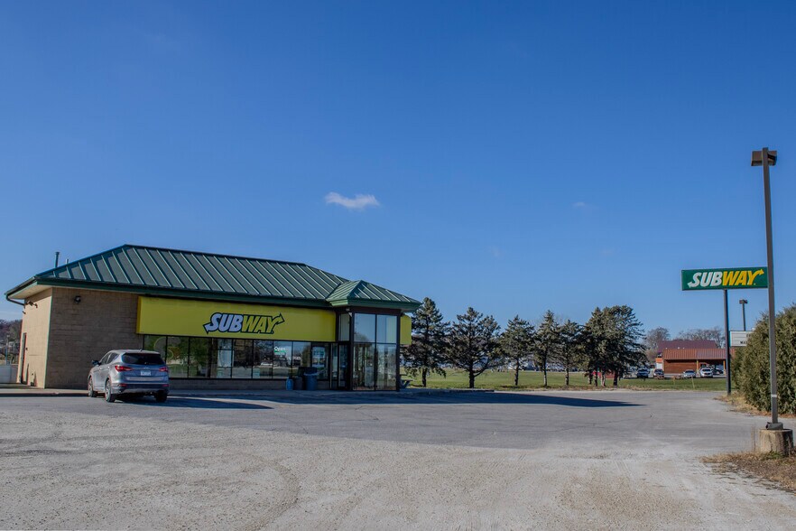 More Photos Of ,  General Retail For Sale