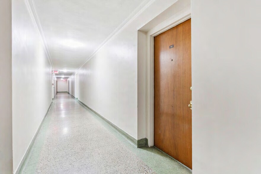 More Photos Of 1969 Eglinton Ave W, Toronto Apartments For Sale