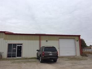 More Photos Of 321 Thomas Pl, Fort Worth Industrial For Lease