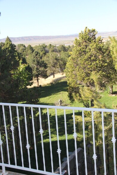 More Photos Of 1627 950 South, Parowan Land For Sale