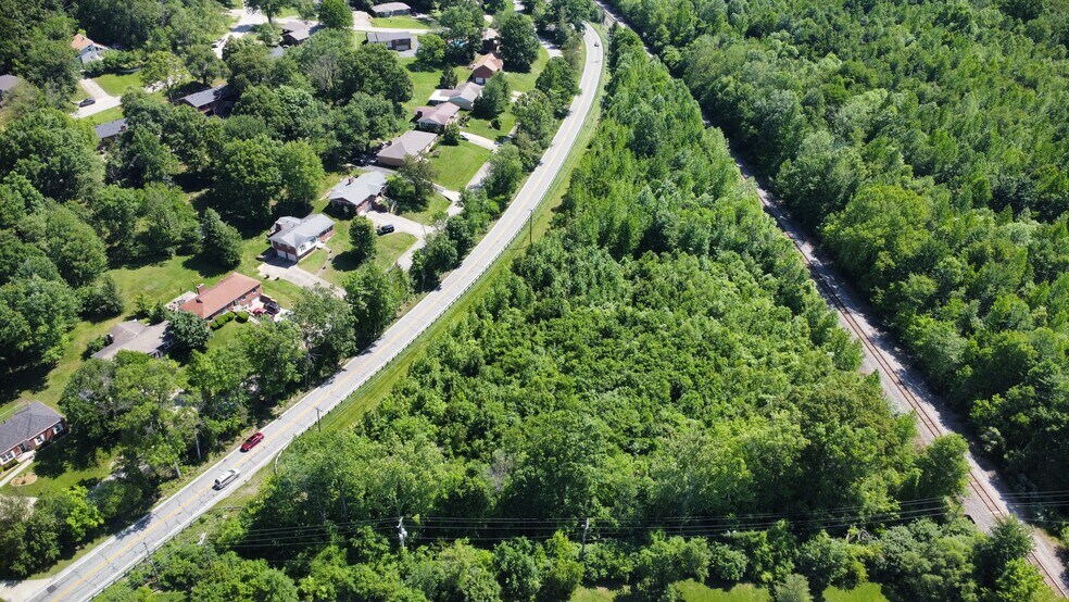 More Photos Of 8713 3rd Street Rd, Louisville Land For Sale