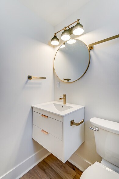 More Photos Of 477 E Columbus St, Columbus Apartments For Sale