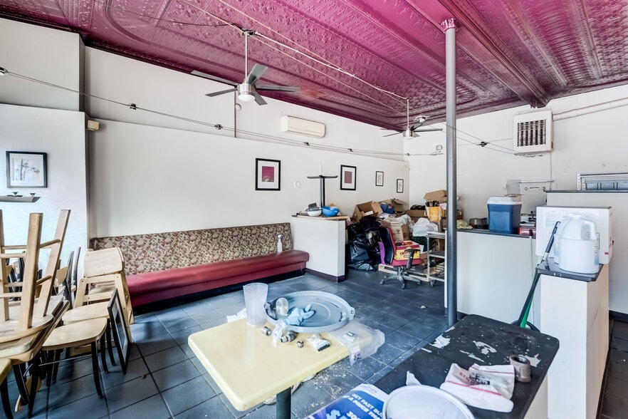 More Photos Of 1132 Monroe Ave, Rochester Freestanding For Lease