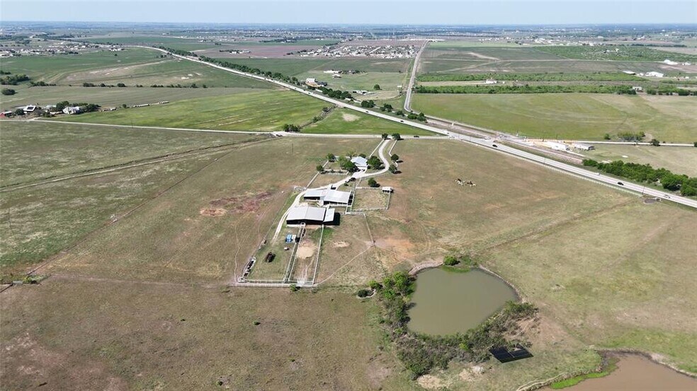 More Photos Of 111 Lund Rd, Elgin Land For Sale