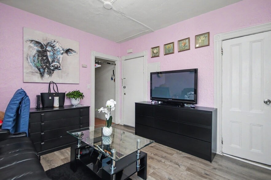 More Photos Of 1719 Edward St, Ossining Multifamily For Sale