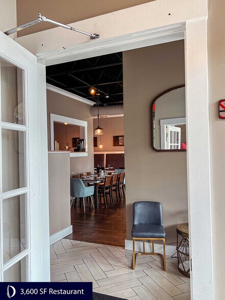 More Photos Of 921 White Plains Rd, Trumbull Storefront Retail Office For Lease