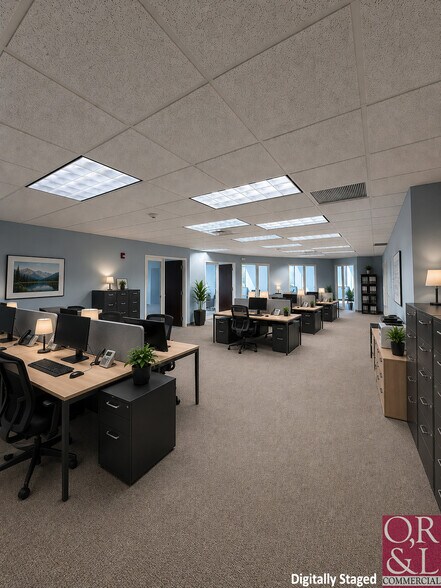 More Photos Of 624 Hebron Ave, Glastonbury Freestanding For Lease