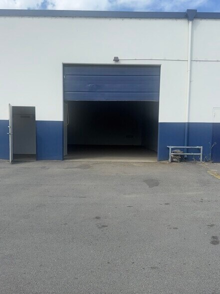 More Photos Of 4749 US Highway 50 E, Carson City Self Storage For Lease