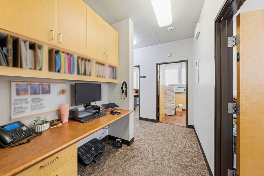 More Photos Of 3156 State St, Medford Medical For Sale