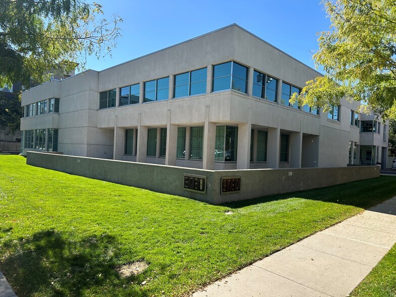 More Photos Of 3780 S West Temple, Salt Lake City Medical For Lease
