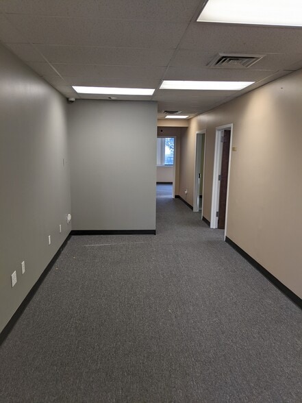 More Photos Of 8441 Belair Rd, Nottingham Medical For Lease