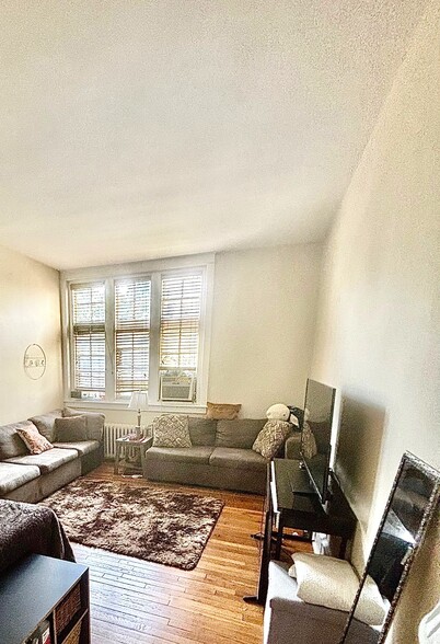 More Photos Of 600-606 Station Ave, Haddon Heights Apartments For Sale