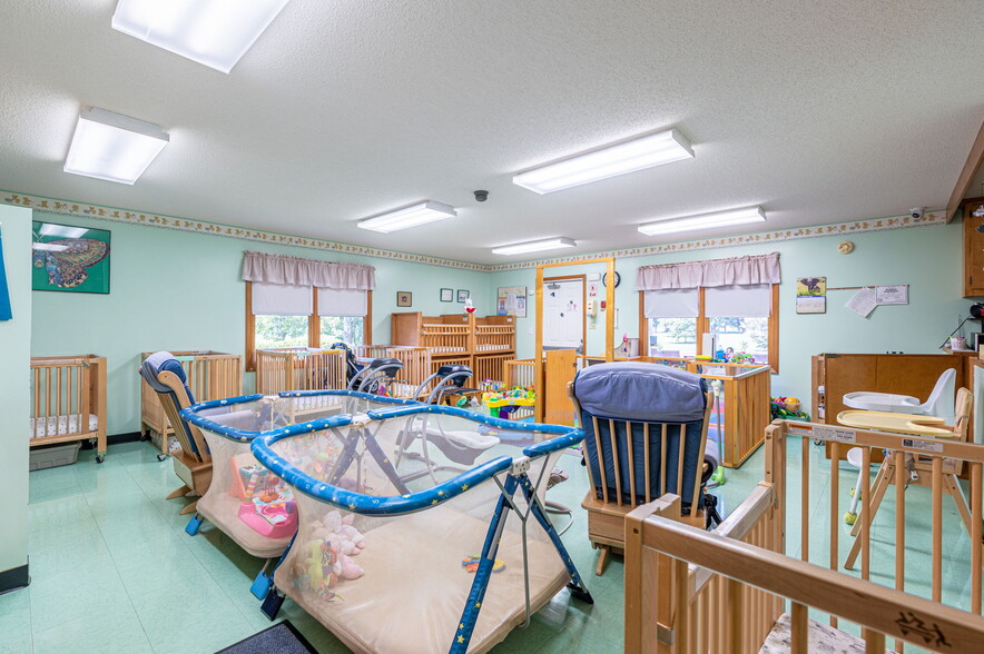 More Photos Of 2482 June Bug Rd, Vale Specialty For Sale