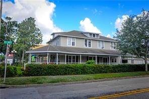 More Photos Of 1443 19th Pl, Vero Beach Specialty For Sale
