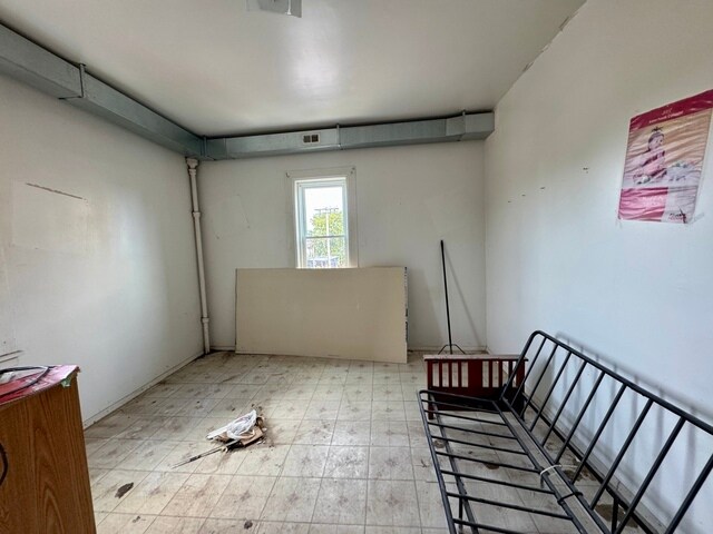 More Photos Of 902 N Main St, Princeton General Retail For Sale