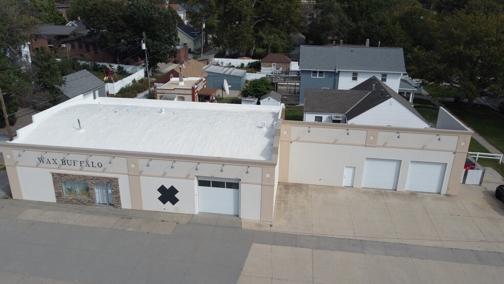 More Photos Of , Lincoln Unknown For Sale