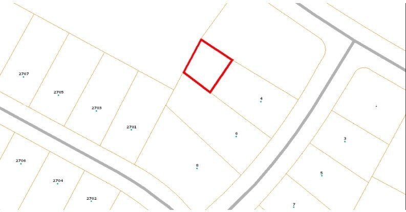 More Photos Of Shillington & Shakespeare Rd, Sinking Spring Land For Sale