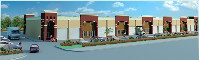 More Photos Of 23601 SW 133rd Ave, Princeton Warehouse For Lease