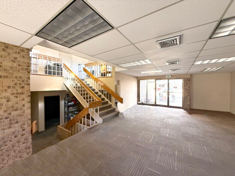 More Photos Of 4280 Hale Pky, Denver Medical For Sale