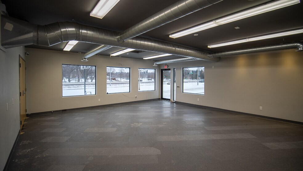 More Photos Of 12 9th Street SE st, Rochester General Retail For Sale