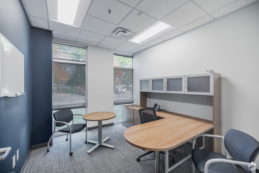 More Photos Of 5965 Core Rd, North Charleston Unknown For Lease