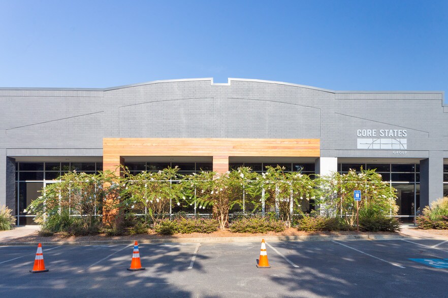 More Photos Of 6700 Sugarloaf Pky, Duluth Unknown For Lease