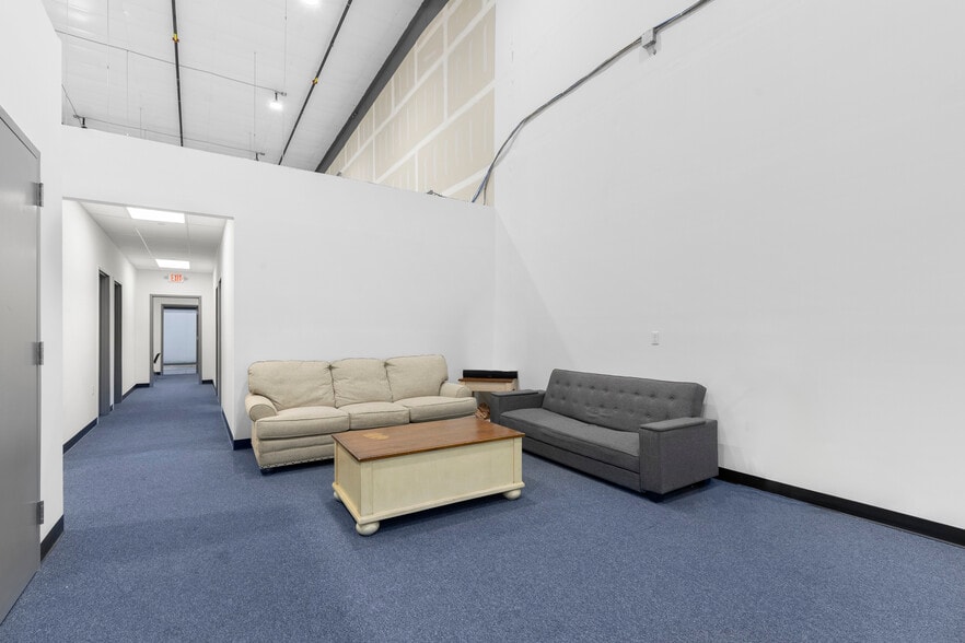 More Photos Of 1 Fedornak Fwy, Berkeley Township Unknown For Lease