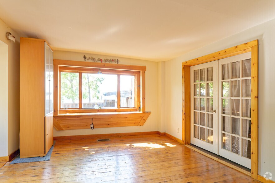 More Photos Of 4966 NY-414, Burdett Specialty For Sale