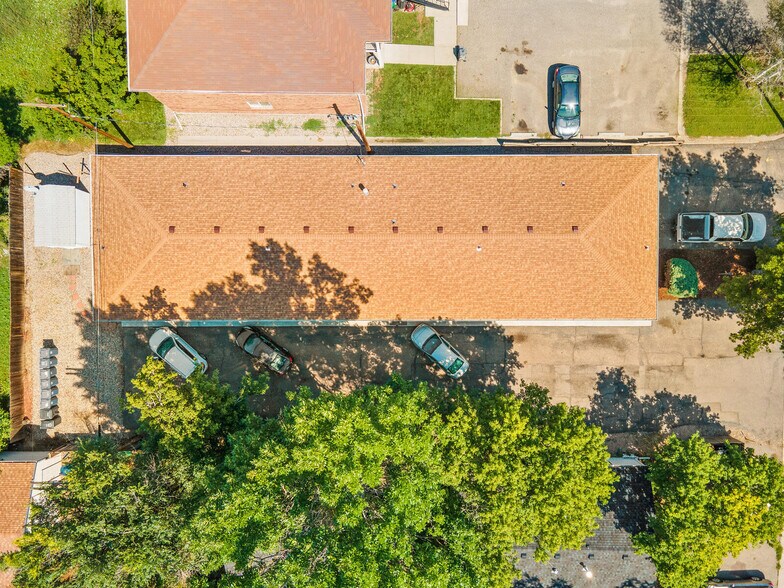 More Photos Of 207 S Jefferson Ave, Loveland Apartments For Sale