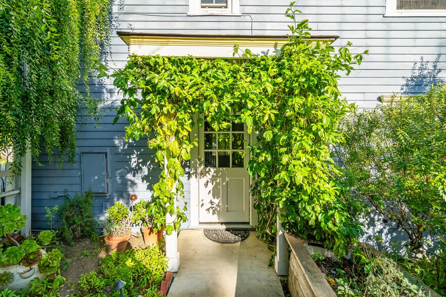 More Photos Of 2476 Main St, Cambria Hospitality For Sale