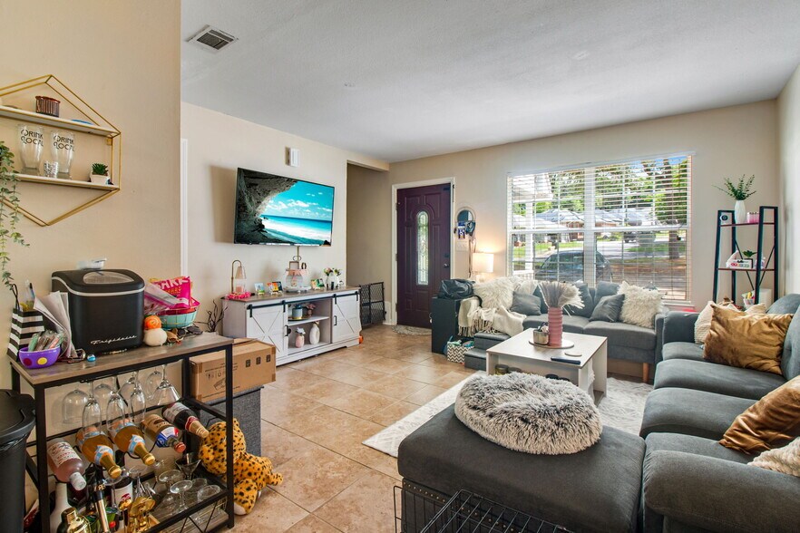 More Photos Of ,  Multifamily For Sale