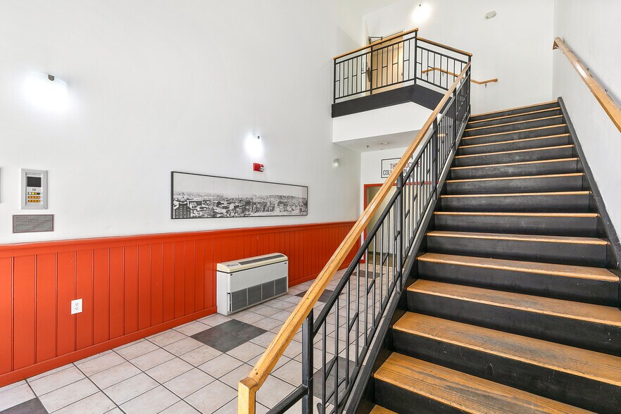 More Photos Of , Richmond Multifamily For Sale