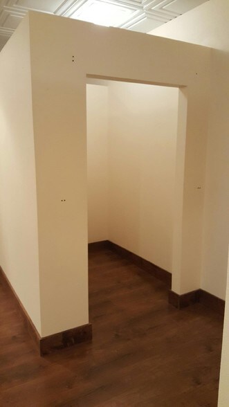 More Photos Of 625 1/2 Main St, Rapid City Office For Lease