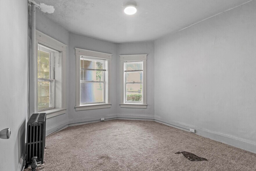 More Photos Of 316-322 Taylor Ave, Scranton Apartments For Sale