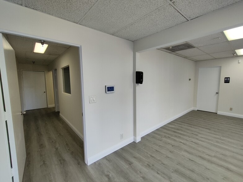 More Photos Of 10750-10810 St Louis Dr, El Monte Warehouse For Lease