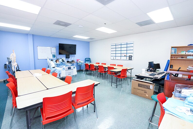 More Photos Of 4738 NW Loop 410, San Antonio Medical For Lease