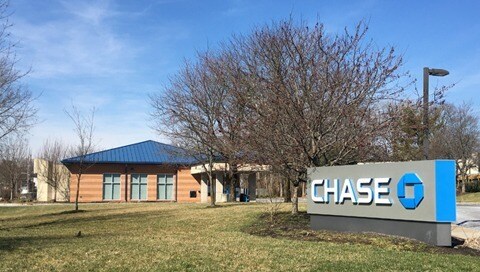 More Photos Of 1852 N Olden Avenue Ext, Ewing Bank For Sale