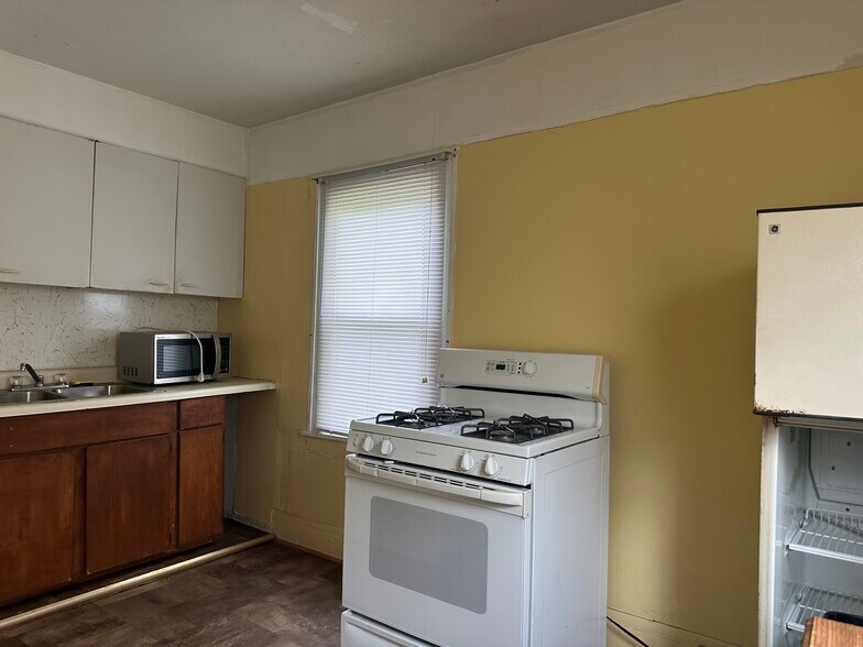 More Photos Of 2405 E Court St, Kankakee Land For Sale