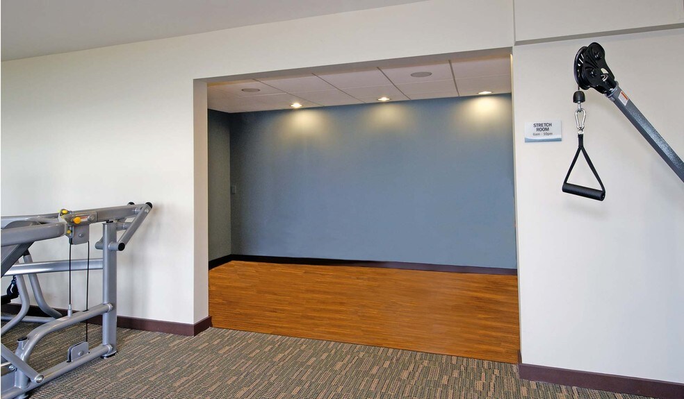 More Photos Of 380 Esplanade Ave, Pacifica Apartments For Sale